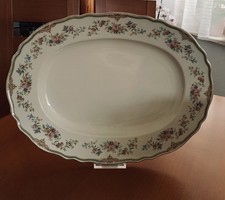 Krautheim Selb Bavaria