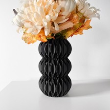 Blumenvase Tischvase Dekovase