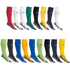 uhlsport Team Pro Player