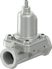 WABCO 4341002220 Overflow