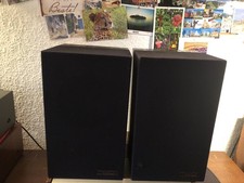 Mission Model 70 MKII -  2