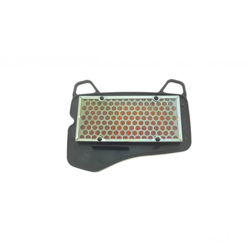 Luftfilter originalersatzteil - luftfilter,