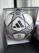 Adidas Champions League