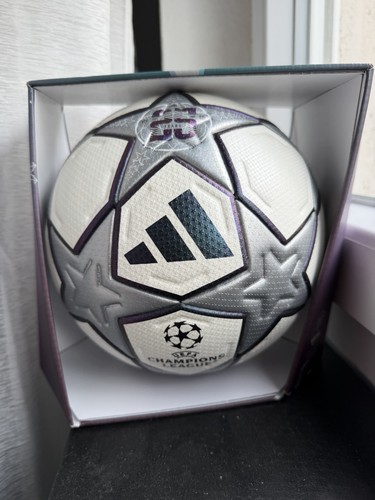 Adidas champions league - adidas,