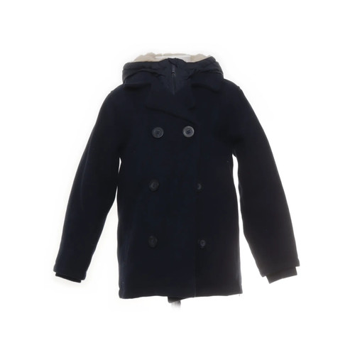 Vertbaudet dufflecoat unisex - vertbaudet,,