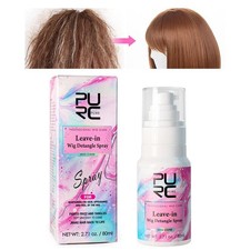80ml Purc Wig Soft Spray