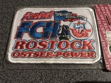 Rarität Hansa Rostock