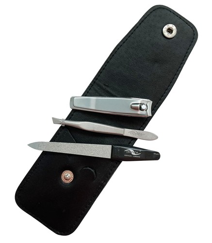 Exklusives solinger - exklusives,