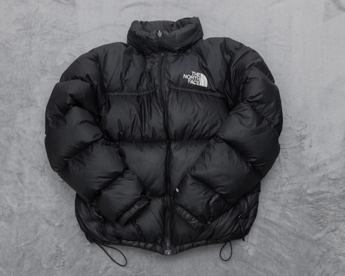 The north face - the, 1996