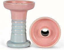 KITOSUN Venus Shisha Bowl -