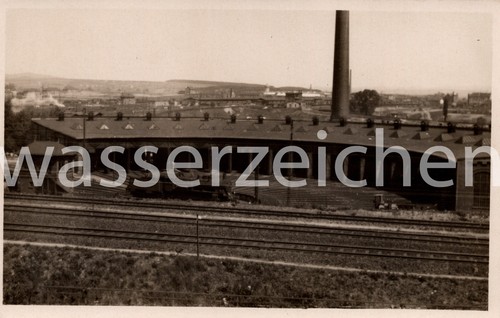 Foto kassel 1929 - ak,