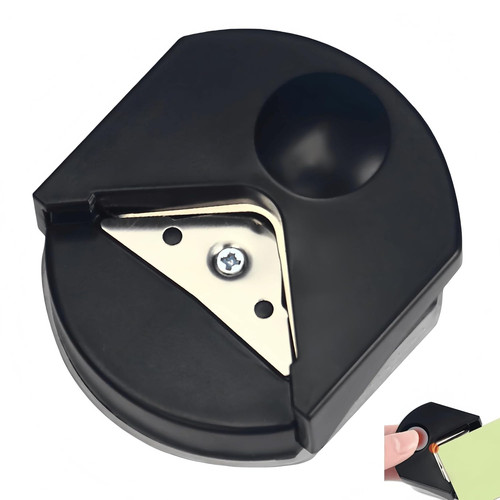 Mini eckenrunder set für - eckenrunder,