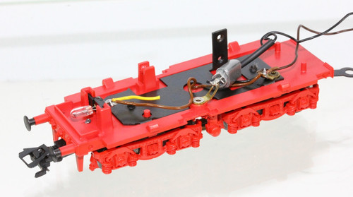 Märklin 36973 tender - 36973,