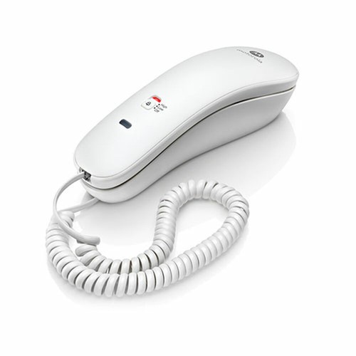 Motorola ct50 analoges - motorola,
