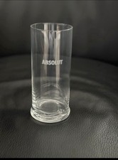 6 Trinkgläser Longdrink von