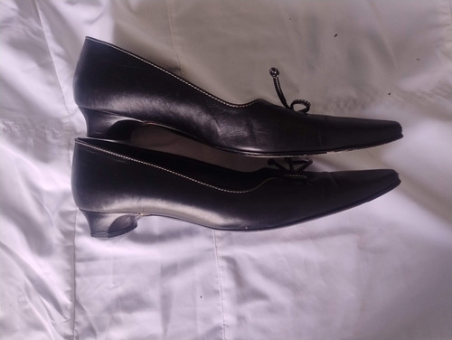 Konstantin starke damenschuh - starke,