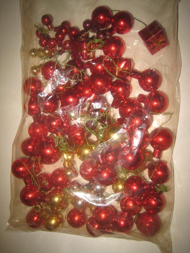 Konvolut weihnachtsbaum - konvolut,
