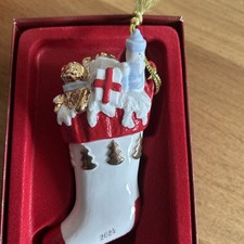 Villeroy & Boch Christmas