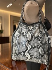 Große Stella McCartney