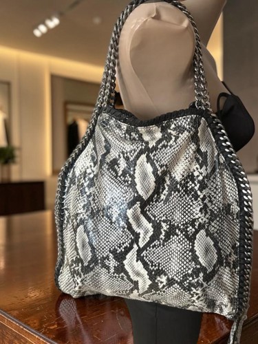 Große stella mccartney - große,