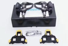 Shimano Ultegra PD-R8000 Pedale inkl. SH11 Cleats Neu&OVP