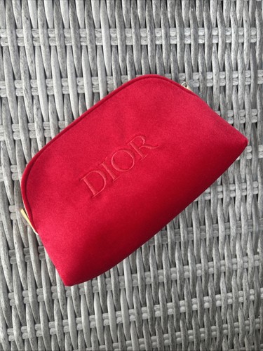 Dior pouch komsmetiktasche - pouch,