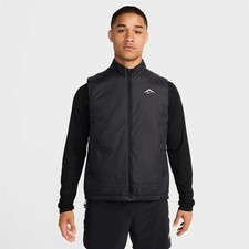 Nike therma fit primaloft - nike, therma-fit