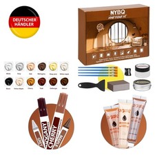 Laminat Reparaturset, 41