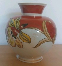 Schaubachkunst prachtvolle