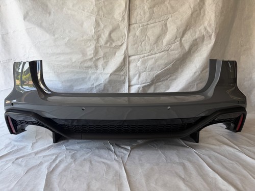Original audi rs6 c8 - original,