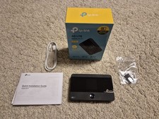 TP-Link M7350 4g/Lte