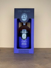 Springbank 18y | Restposten Lagerauflösung | kostenloser Versand