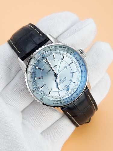 Breitling navitimer automatic - navitimer,