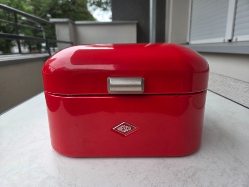 Brotkasten wesco single - ,