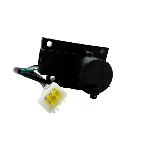 Shift motor schaltmotor - shift,