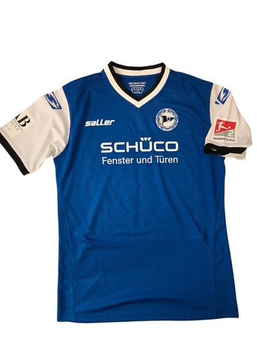 Arminia bielefeld trikot - trikot, klos