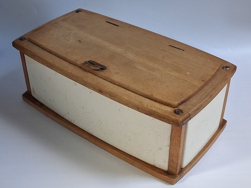 Villeroy boch keramik - &,