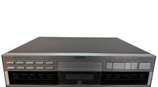 Revox b126 126 high - 126,