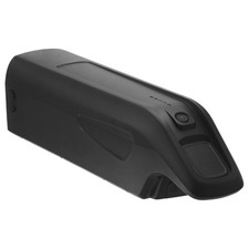 AEG Akku 48V CAN-BUS für