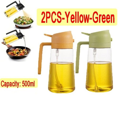 2er pack glas - 2er,