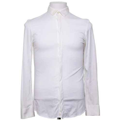 Emporio armani hemd größe - armani,,