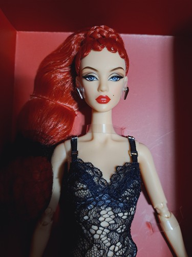 Defa lucy series lunar model - lunar,