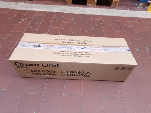 Kyocera mita 6305 - kyocera,