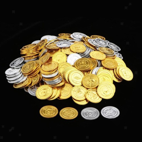 300 teile spielchips und - teile,