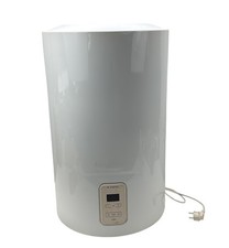 Ariston Elektrischer