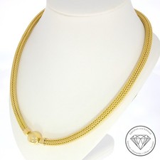 Wert 11.500,- Kugel Schlauch