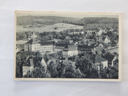 Oberschlema radiumbad verlag - oberschlema, radiumbad.