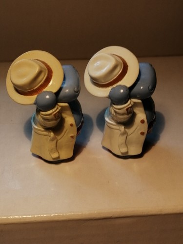 Happy hippo hollywood stars - hollywood,
