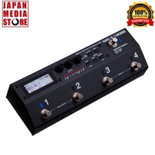 Boss MS-3