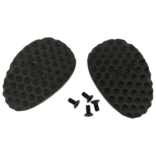 Neal spd schuhplatten - spd,